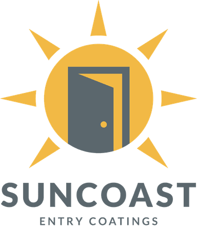 Suncoast Entry Coatings