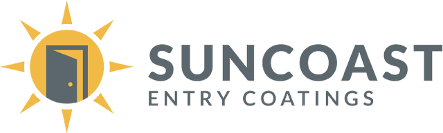Suncoast Entry Coatings