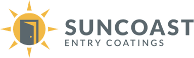 Suncoast Entry Coatings